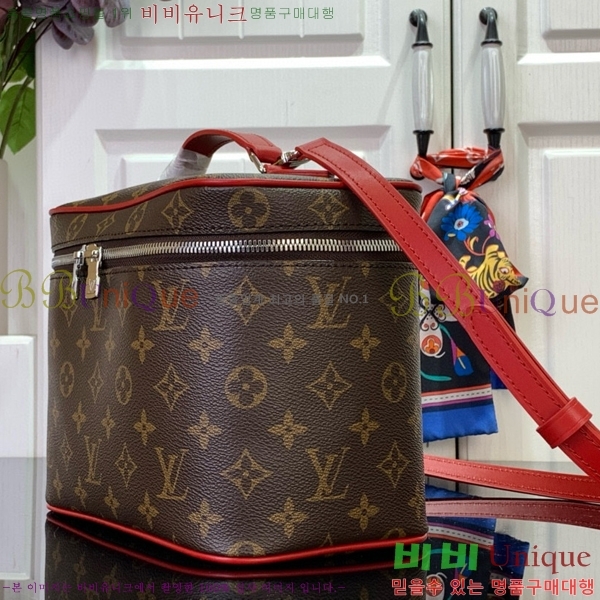 #���̺��� �Ͻ� BB ����Ƽ ���̽� M12668-103