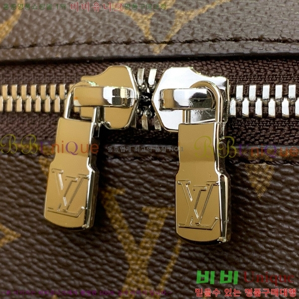 #���̺��� �Ͻ� BB ����Ƽ ���̽� M12668-103