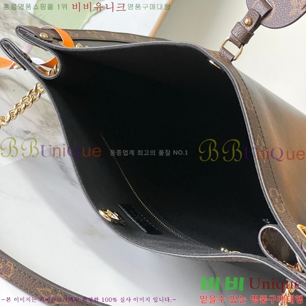 #���̺��� ��� MM ����� ũ�ν��� M13137-100