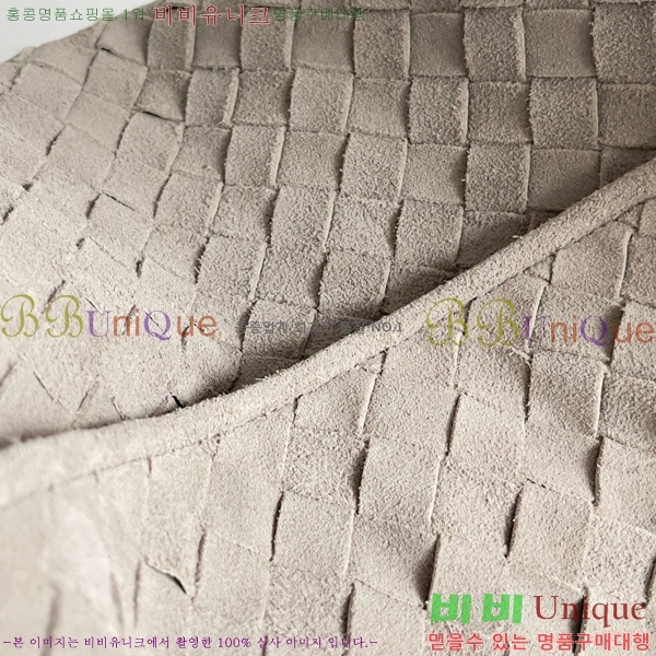 #���װ�����Ÿ ���� ȩ 763970-201