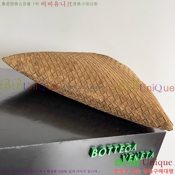 #���װ�����Ÿ ���� ȩ 763970-203