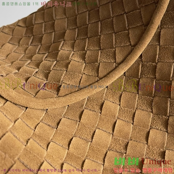 #���װ�����Ÿ ���� ȩ 763970-203