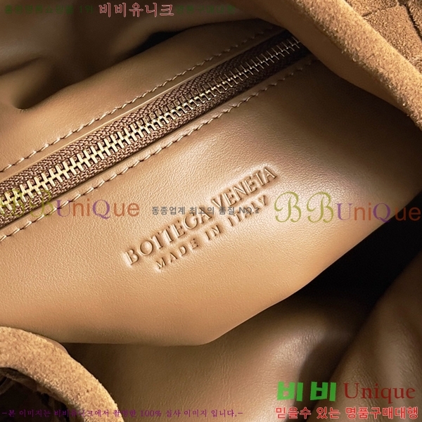 #���װ�����Ÿ ���� ȩ 763970-203