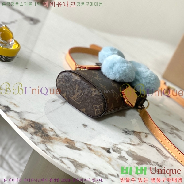 #���̺��� ��� �� �Ŀ�ġ M12269-100