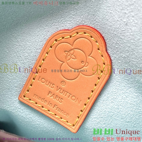 #���̺��� ��� �� �Ŀ�ġ M12269-100