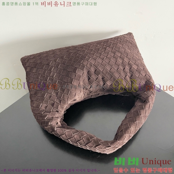 #���װ�����Ÿ ���� ȩ 763966-223