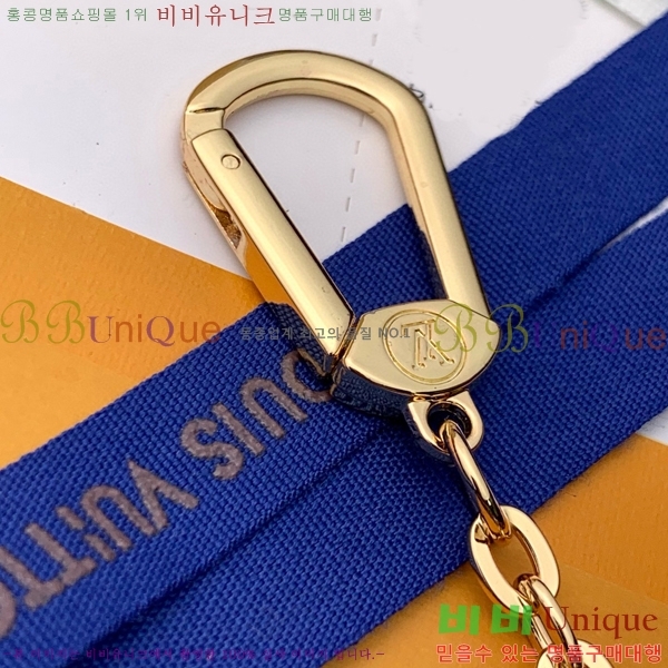 #���� ���� ��� Ű Ȧ�� M83612-2