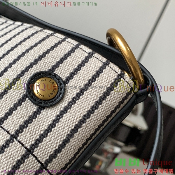 #���ζ� ������̵� ĵ���� ���� ���� ��Ŷ �� 669299-100