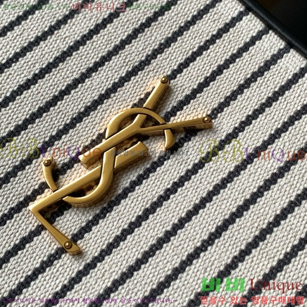 #���ζ� ĵ���� ī�޶�� 520534-550