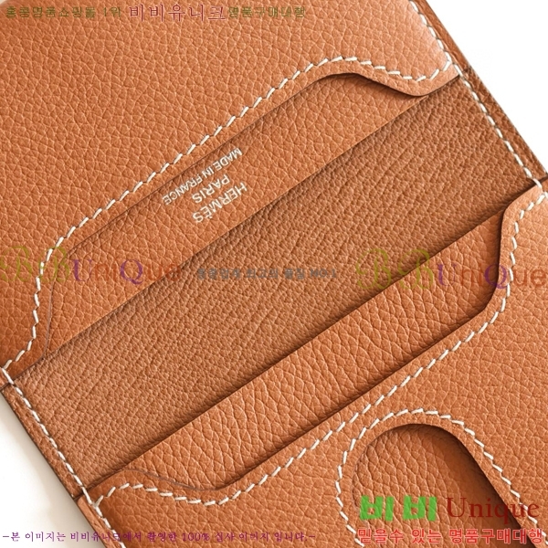 #�����޽� RMS ī������ RMS-58-1