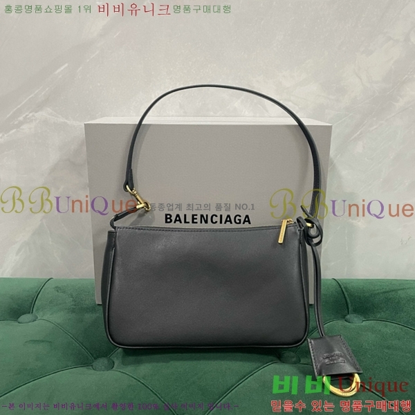 #�߷��þư� �ε��� ���� ����Ʈ 8141112-100