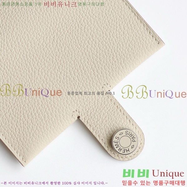 #�����޽� RMS ī������ RMS-58-5