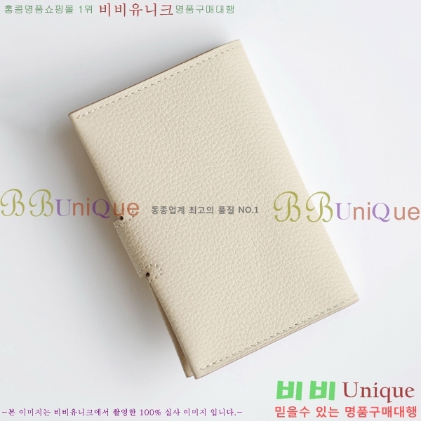 #�����޽� RMS ī������ RMS-58-5