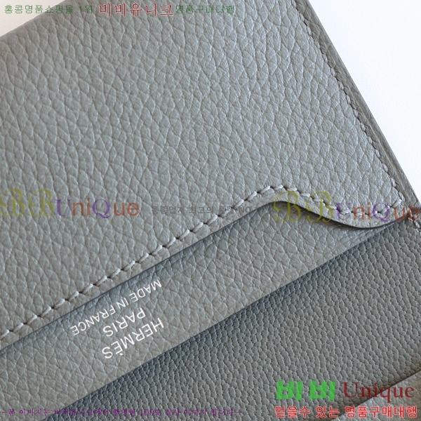 #�����޽� RMS ī������ RMS-58-6