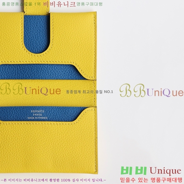 #�����޽� RMS ī������ RMS-58-4