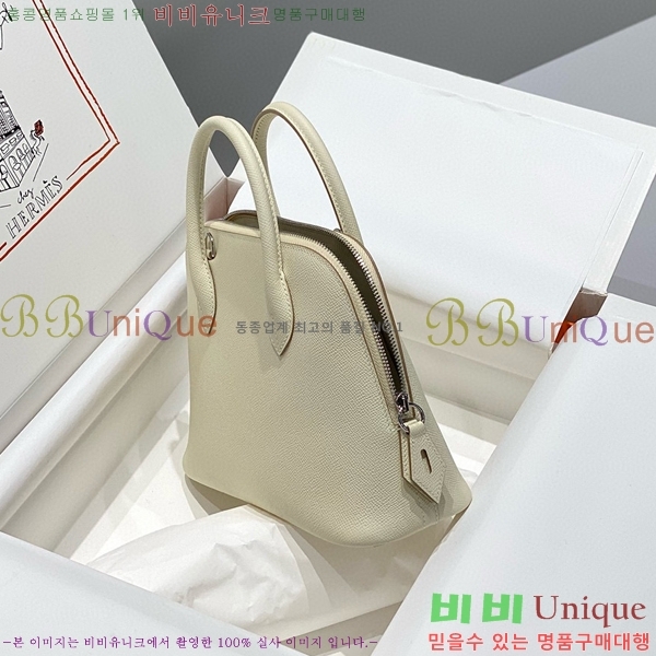 #�����޽� ������ 25cm HE712379-3 ����