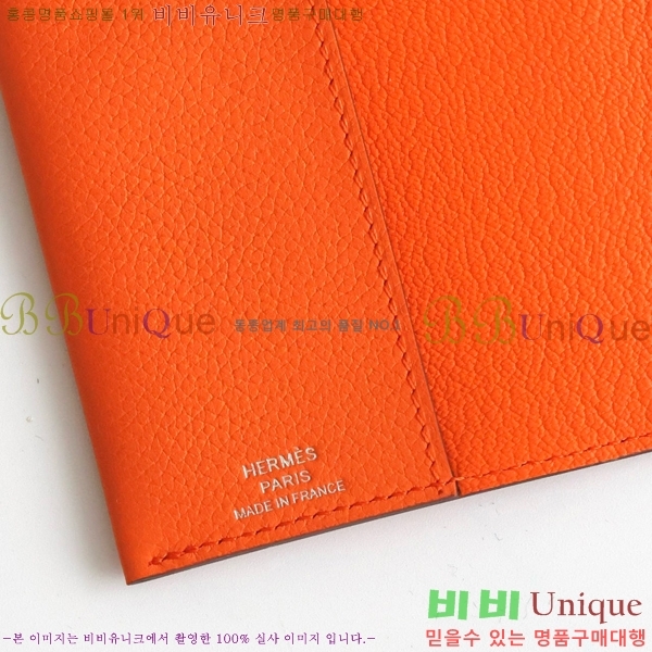 #�����޽� RMS �������� RMS-59-11