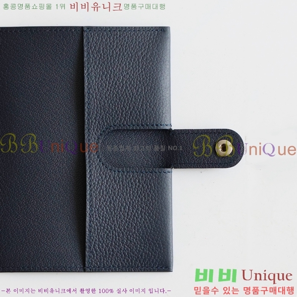 #�����޽� RMS �������� RMS-59-12