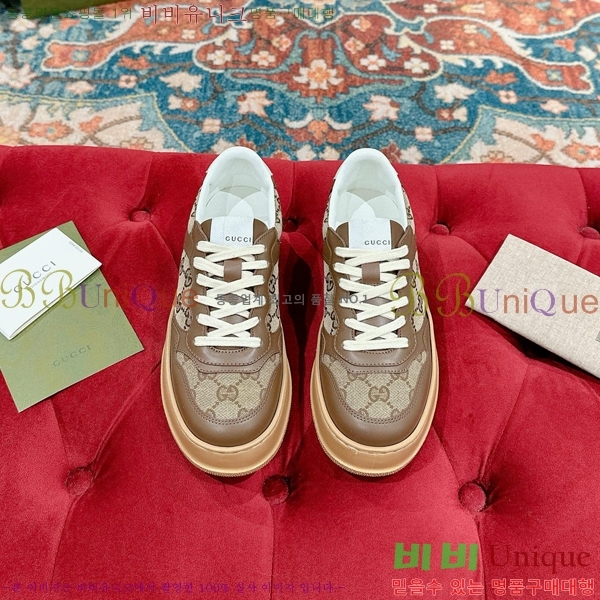 ���� ����Ŀ�� �������� 34G2411-1543-4 �� 5CM