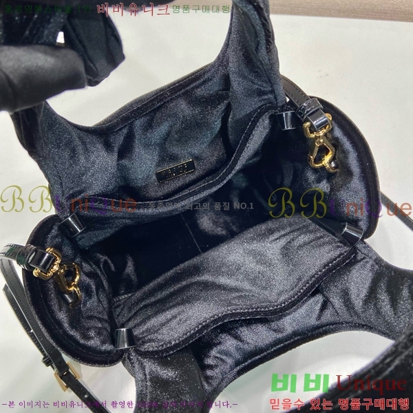 #����� ��Ʈ�� �̴� ���� ���� �ڵ�� ���� 1BA410-101