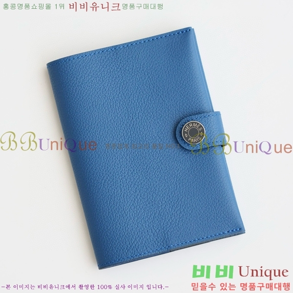 #�����޽� RMS �������� RMS-59-7