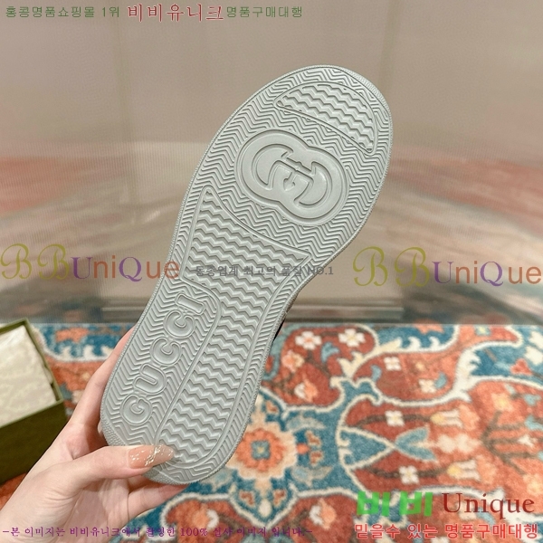 ���� ����Ŀ�� �������� 34G2411-1543-6 �� 5CM