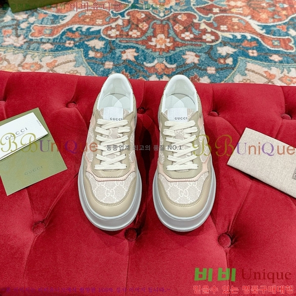 ���� ����Ŀ�� �������� 34G2411-1543-7 �� 5CM