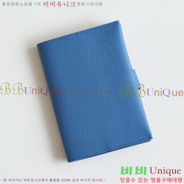 #�����޽� RMS �������� RMS-59-7