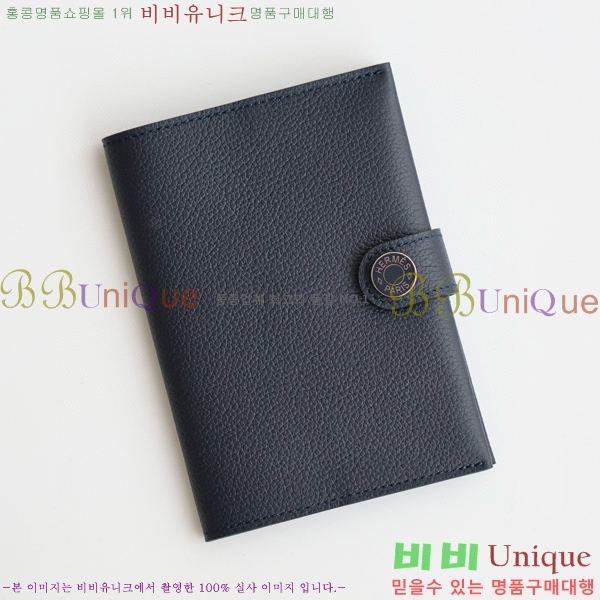 #�����޽� RMS �������� RMS-59-6