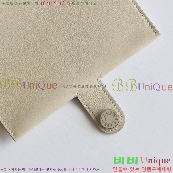 #�����޽� RMS �������� RMS-59-5