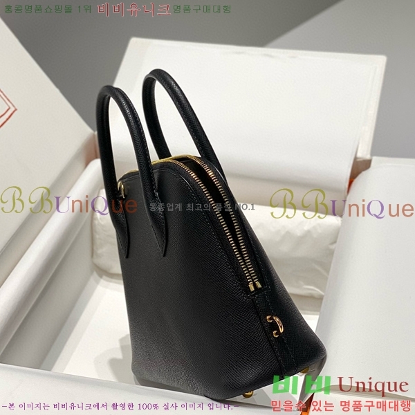 #�����޽� ������ 25cm HE712379-10 ����