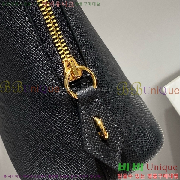 #�����޽� ������ 25cm HE712379-10 ����