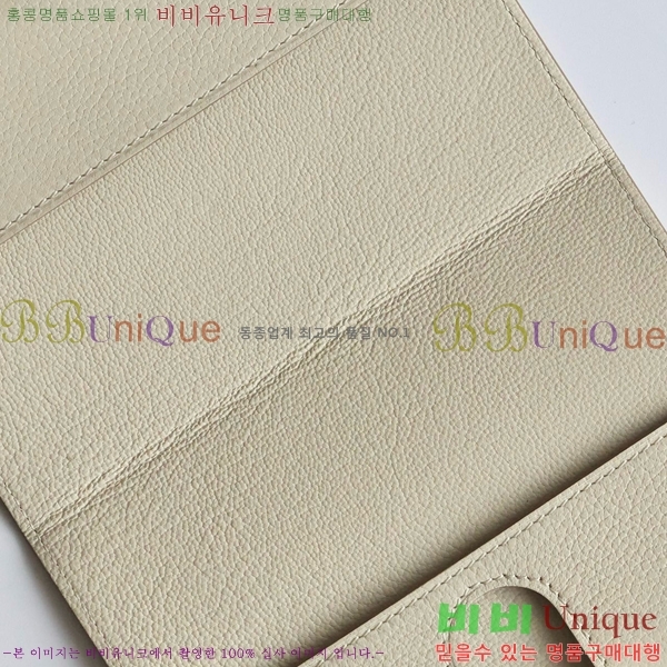 #�����޽� RMS �������� RMS-59-5