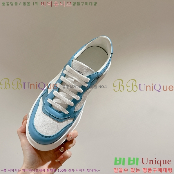 ���� ����Ŀ�� �������� 34G2411-1543-10 �� 5CM