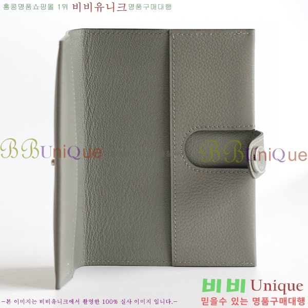 #�����޽� RMS �������� RMS-59-14