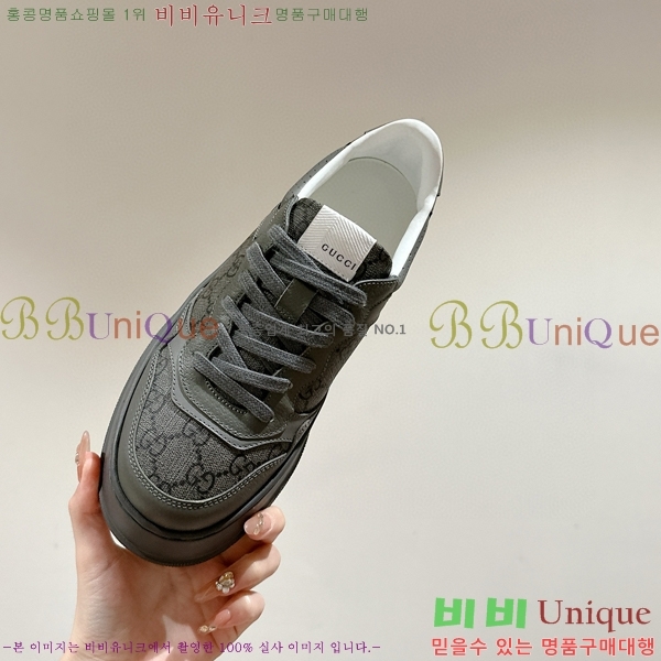 ���� ����Ŀ�� �������� 34G2411-1543-11 �� 5CM