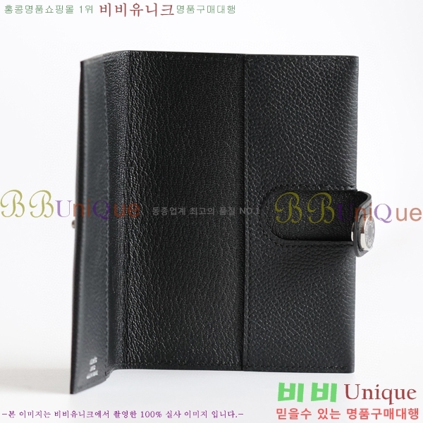 #�����޽� RMS �������� RMS-59-13