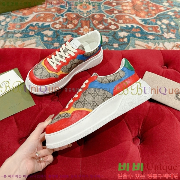 ���� ����Ŀ�� �������� 34G2411-1543-12 �� 5CM