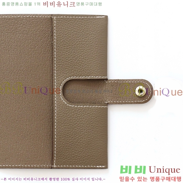 #�����޽� RMS �������� RMS-59-4