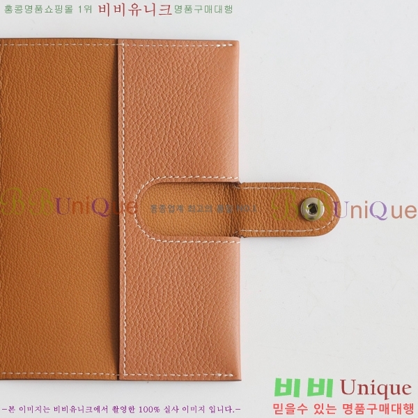 #�����޽� RMS �������� RMS-59-3