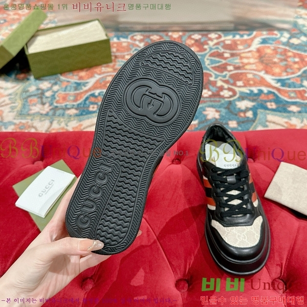 ���� ����Ŀ�� �������� 34G2411-1543-13 �� 5CM