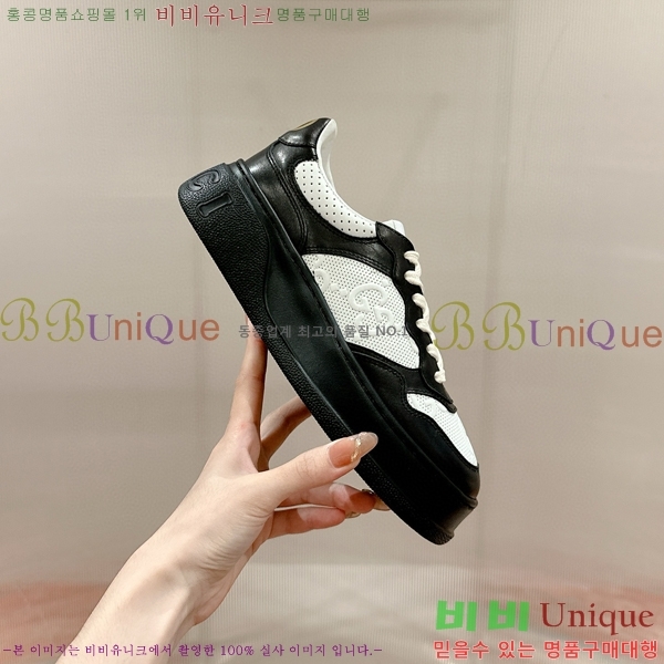 ���� ����Ŀ�� �������� 34G2411-1543-15 �� 5CM