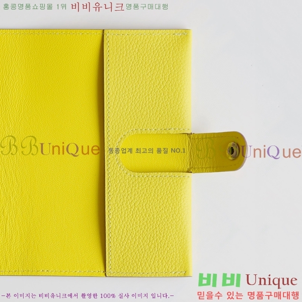 #�����޽� RMS �������� RMS-59-1