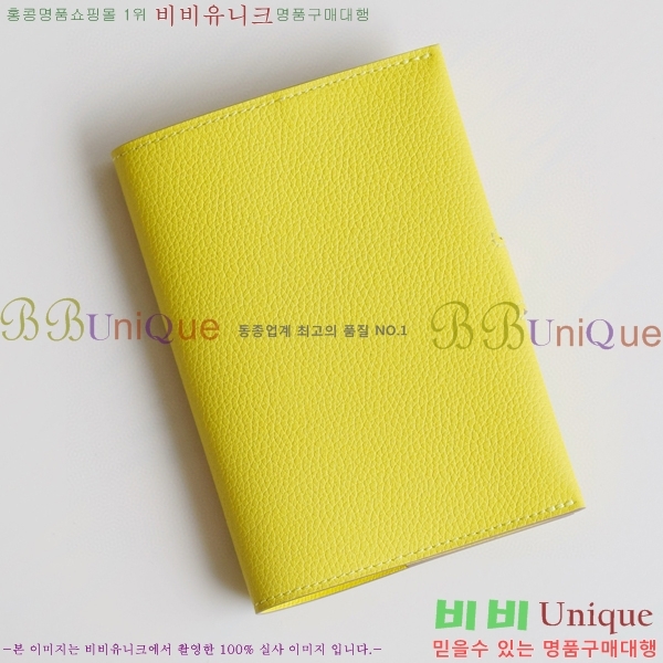 #�����޽� RMS �������� RMS-59-1