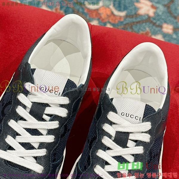 ���� ����Ŀ�� �������� 34G2411-1543-16 �� 5CM