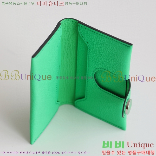 #�����޽� RMS ī������ RMS-58-11