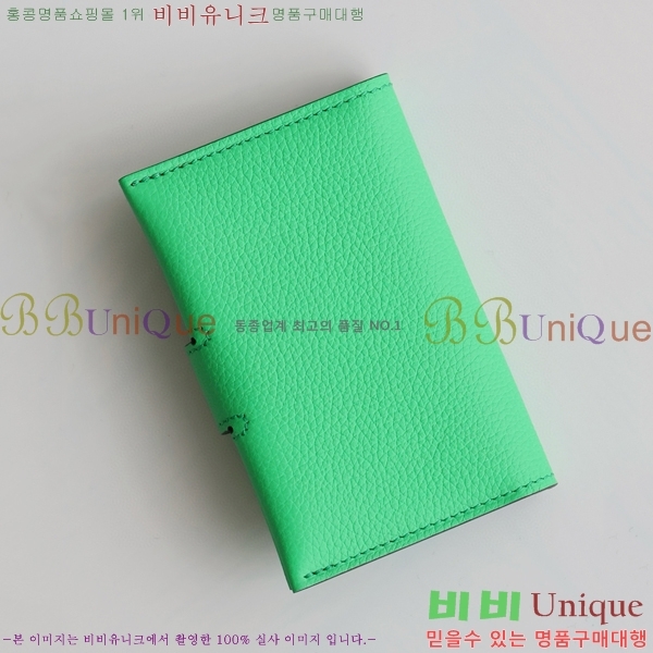 #�����޽� RMS ī������ RMS-58-11