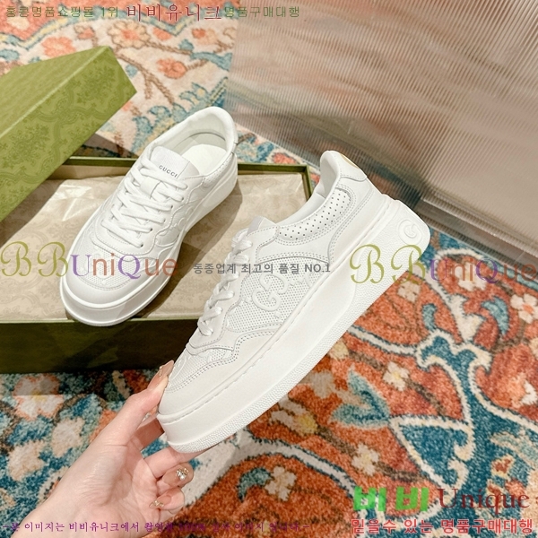 ���� ����Ŀ�� �������� 34G2411-1543-17 �� 5CM