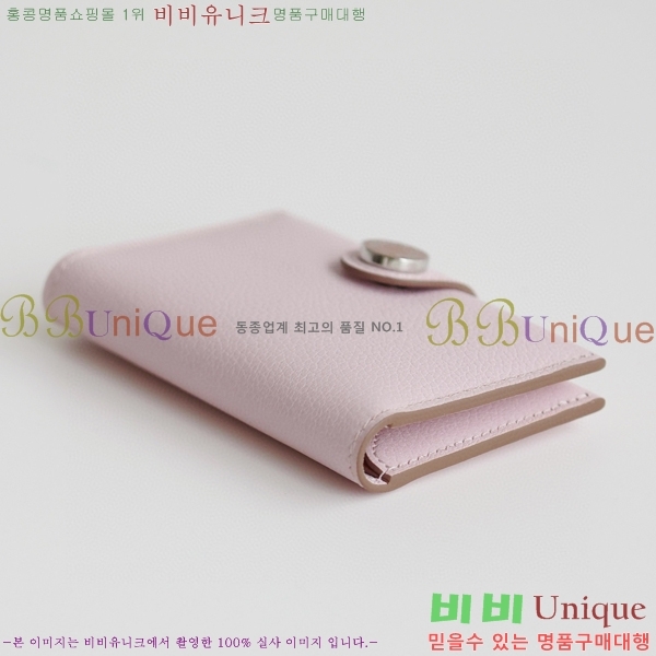 #�����޽� RMS ī������ RMS-58-9