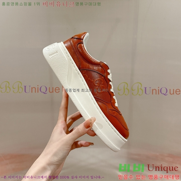 ���� ����Ŀ�� �������� 34G2411-1543-19 �� 5CM